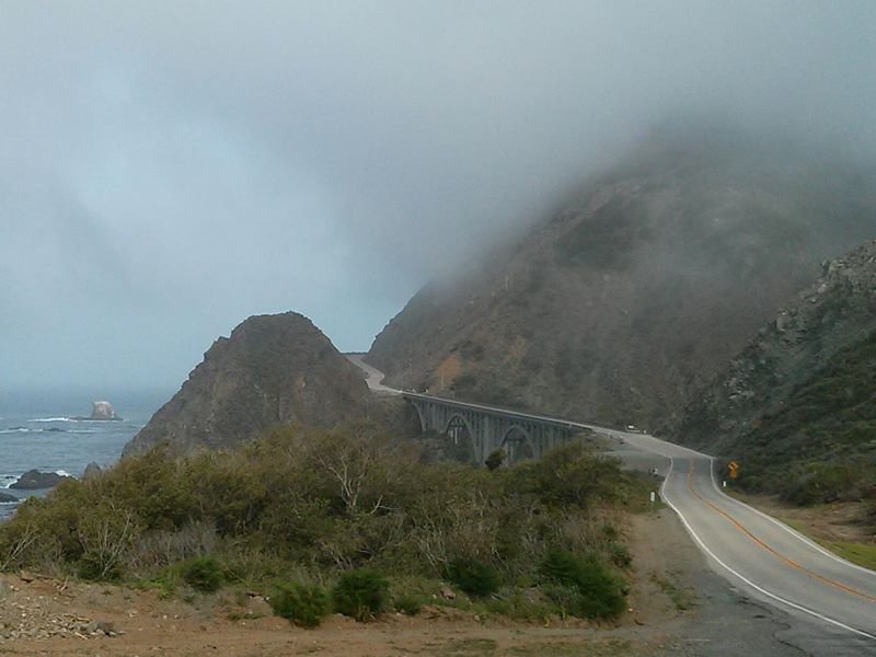 bigsur