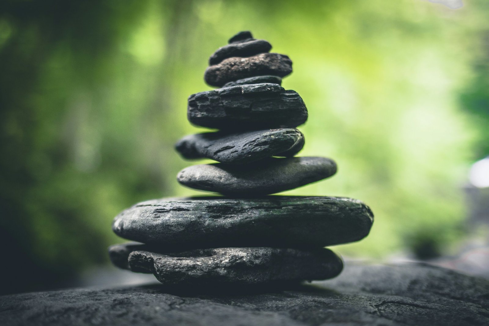 zen-great smokey moutnins-balance